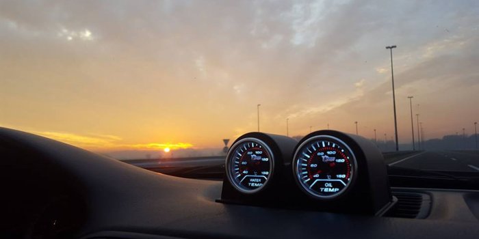 2560x1440 Free stock photo of beautiful, boost, car