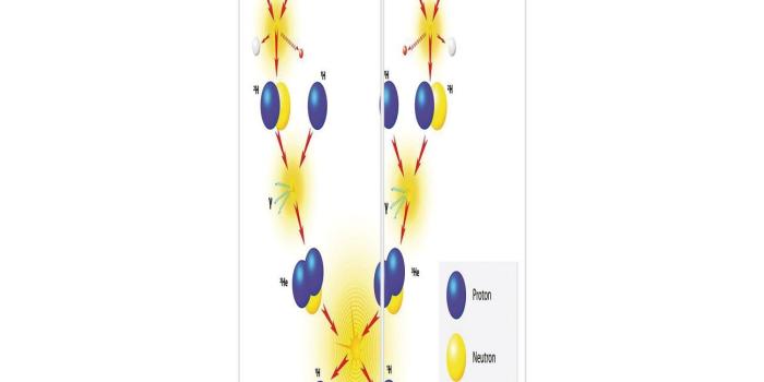 1300x1300 Amazon.com: 3d Door Wall Mural Wallpaper Stickers [ Educational