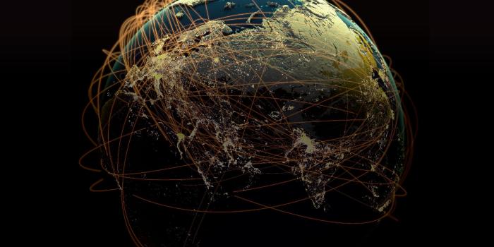 1920x1080 Ultimate energy aggregating the knowledge：Research and development