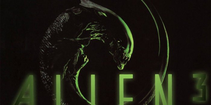 1024x768 Alien Movie Wallpaper on WallpaperGet.com