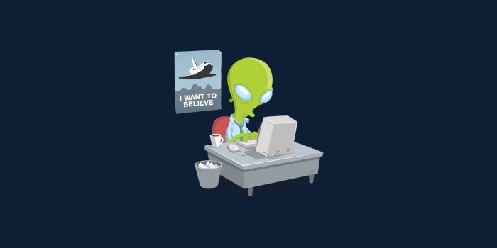 1920x1080 1920x1080 alien windows wallpaper for desktop | WALLPAPERS PC in