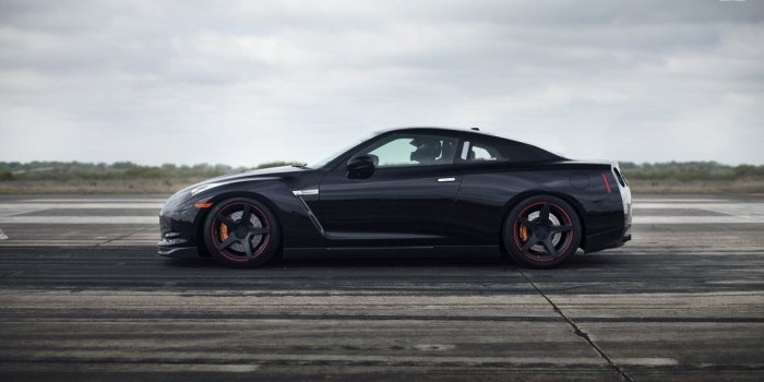 1244x700 12818-boost-logic-nissan-r35-gt-r-1920x1080-car-wallpaper wallpaper