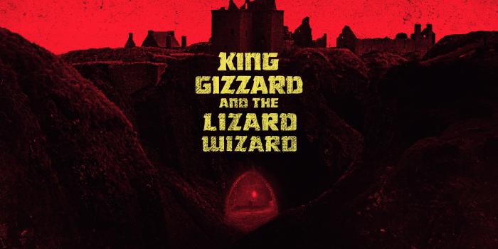 2560x1440 Send me your best wallpapers : KGATLW