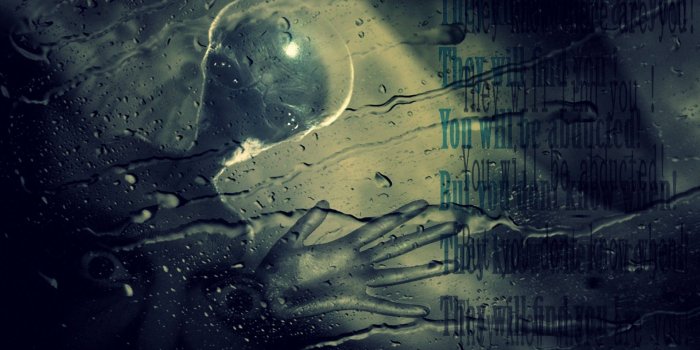 1920x1080 Alien Wallpaper (50+ images) on Genchi.info
