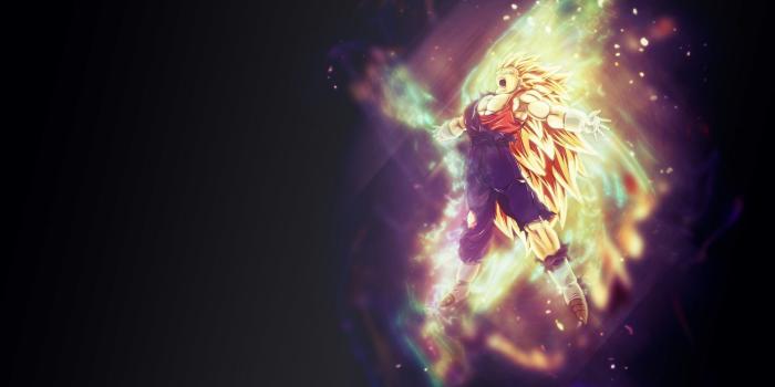 1920x1080 Fusion HD Wallpapers - Top Free Fusion HD Backgrounds - WallpaperAccess