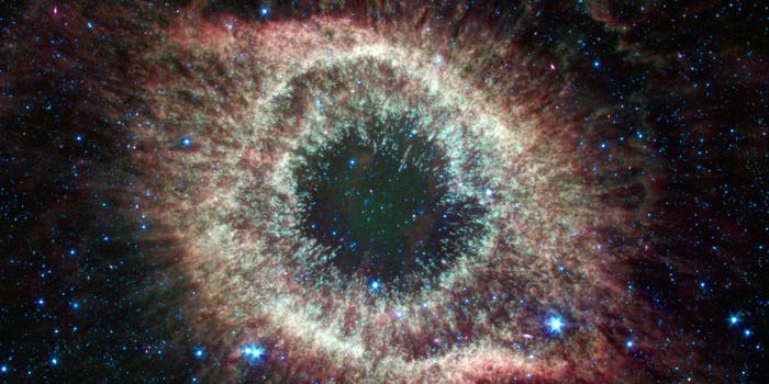 3000x2794 Release Images | www.cfa.harvard.edu/