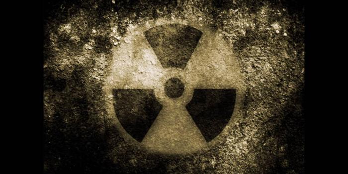 1280x720 Nuclear Fusion REDUX - SSJ3-Goku4567