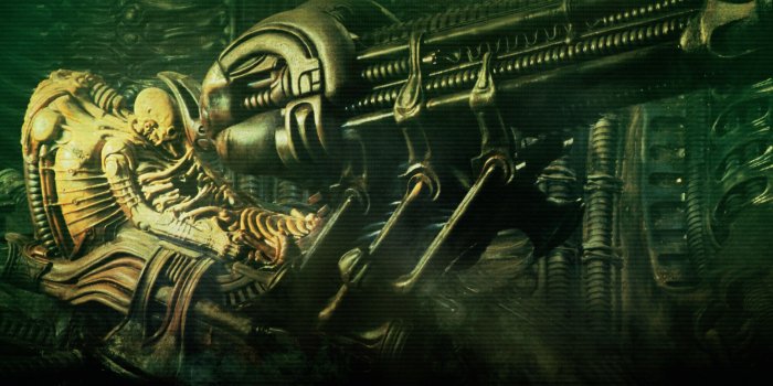 2650x1600 Cool alien wallpaper Gallery