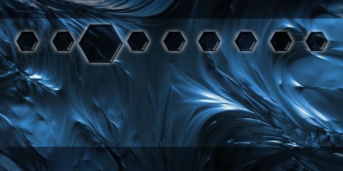 1920x1080 Fusion HD Wallpapers - Top Free Fusion HD Backgrounds - WallpaperAccess