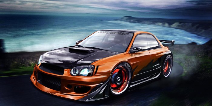 1920x1080 Sweet Car Backgrounds wallpaper | 1920x1080 | #17957