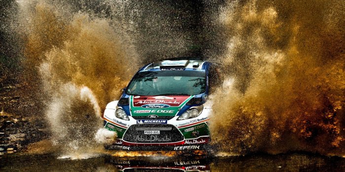 2560x1600 70+] Wrc Wallpapers Hd on WallpaperSafari