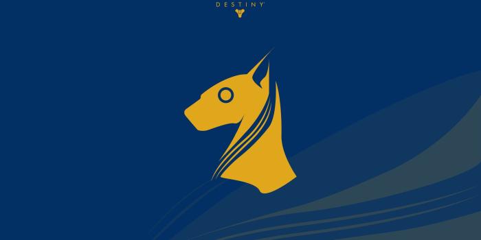 2667x1667 HD wallpaper: trials fusion 4k image hd | Wallpaper Flare