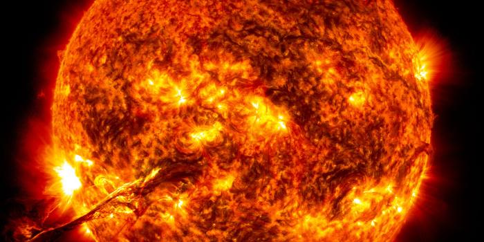 2048x2048 744954 Fusion Wallpapers