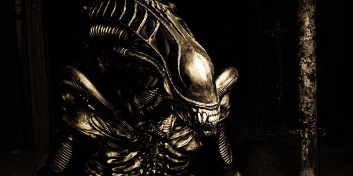 1920x1200 Cool Alien Wallpapers Hd 2015 Desktop.Wallpaperchanel.com Desktop