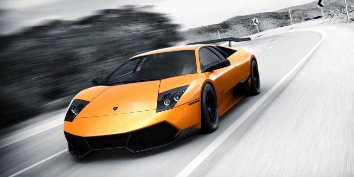 1280x720 Car Wallpaper #6847720