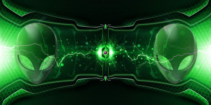 1920x1080 Best 52+ UFO 3D Animated Moving Backgrounds on HipWallpaper | Moving