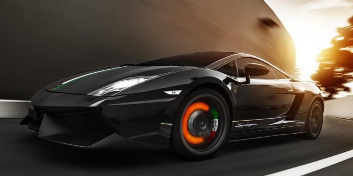 1280x720 Best Car Wallpapers For Android - Live Moving Wallpaper Car, Hd