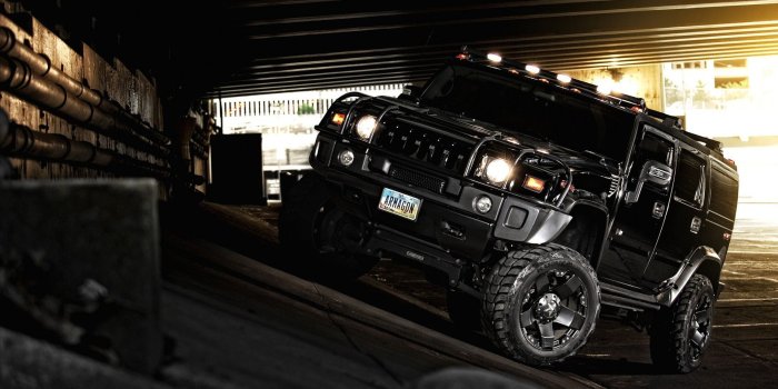 1920x1200 Hummer Car Wallpapers HD Wide - video info price