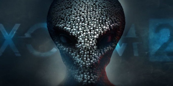 1152x864 Full HD 1080p Alien Wallpapers HD, Desktop Backgrounds 1920x1080