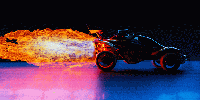 1920x1200 Rocket League Backgrounds Free