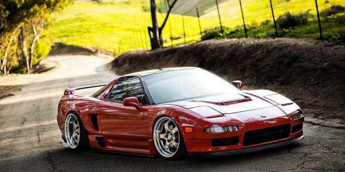 1920x1080 NSX Wallpaper HD 39517 1920x1080px