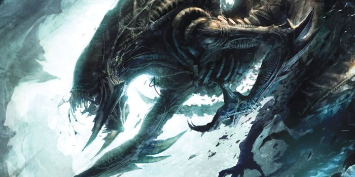 1280x960 Aliens Wallpapers (31+) Desktop Backgrounds