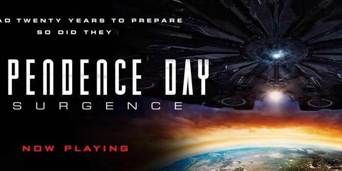 2700x900 Abstract Wallpapers, Action,free, Spaceship, Thriller, Space, Alien