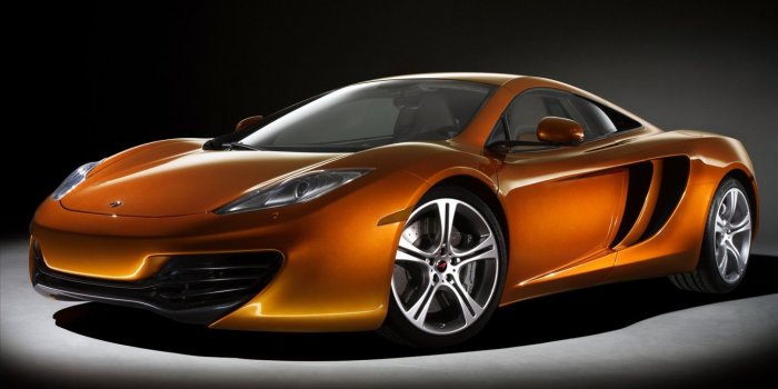 1440x900 High Quality Sport Cars Wallpaper | Full HD Pictures