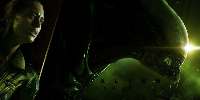 1920x1200 PC Alien Wallpapers, Emory Mcmeyler