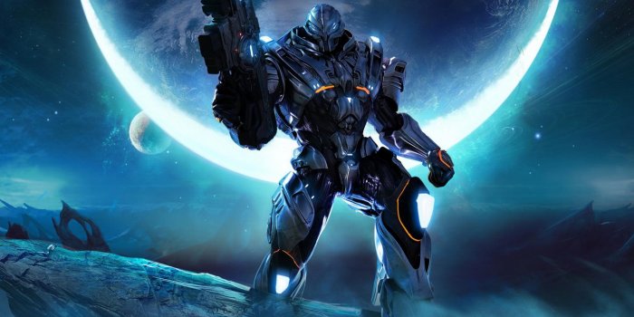 1440x900 cool wallpapers alien - HD Desktop Wallpapers | 4k HD