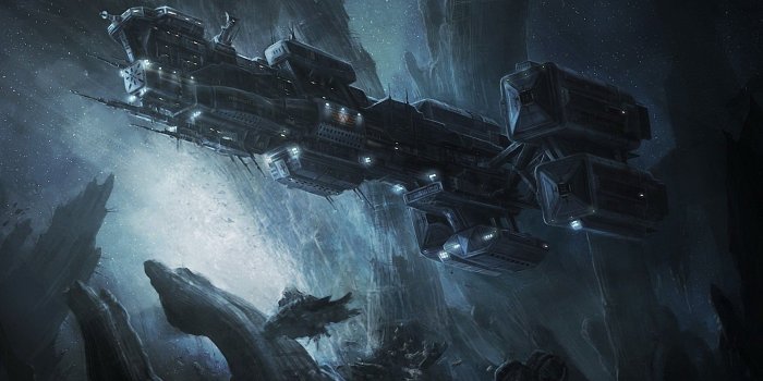 1920x1080 Aliensprometheus, Cool,download, Alien, Scifi, Futuristic, Covenant