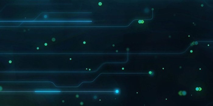 1080x1920 It's my cake-day! Have some dark phone wallpapers! - Album on Imgur