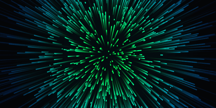 1080x2160 Xiaomi Black Shark Wallpapers