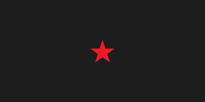 2880x1800 Red Star Wallpapers - Top Free Red Star Backgrounds - WallpaperAccess