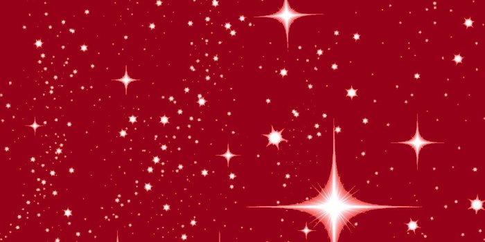 1080x1920 59+ Christmas Star Wallpapers on WallpaperPlay