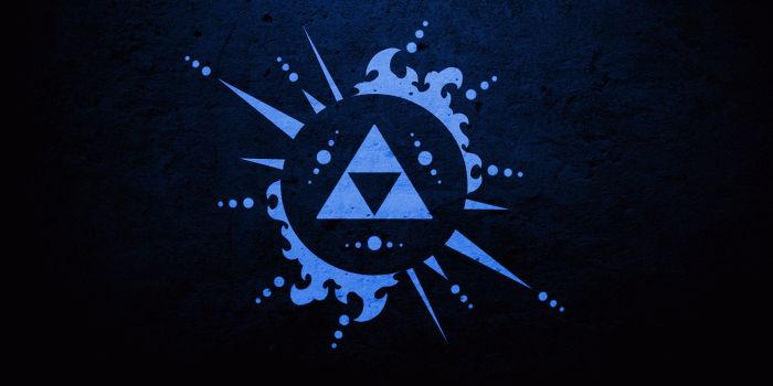 1600x1200 Dark Wallpaper 10 - 1920 X 1200