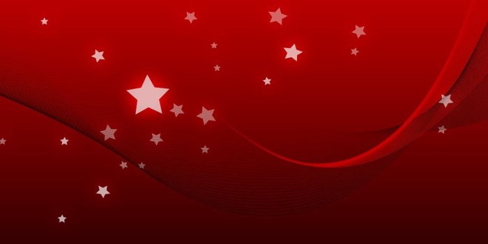 1280x1024 28+] Red Star Wallpapers on WallpaperSafari