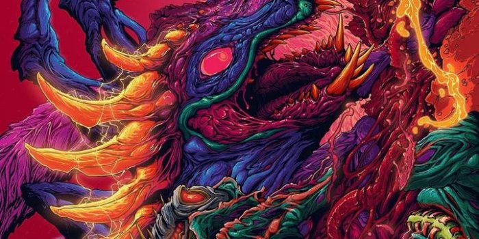 720x1280 ultra hyper beast Wallpaper by maximosape24 - ae - Free on ZEDGE™