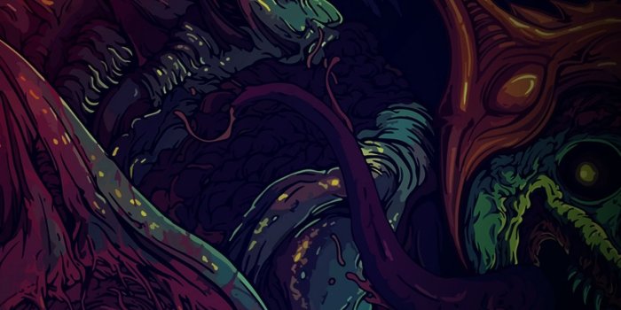 1280x1024 Hyper Beast ❤ 4K HD Desktop Wallpaper for 4K Ultra HD TV • Wide