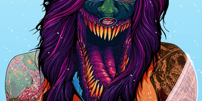 1500x1200 Hyper Beast Wallpaper (103+ images in Collection) Page 2