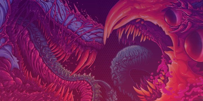 1200x826 FallDropPW on Twitter: 