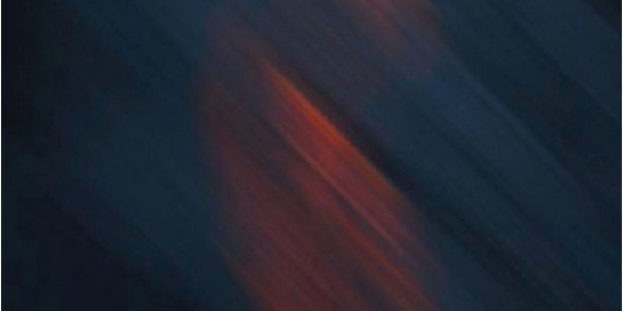 1242x2809 Dark Abstract Wallpaper Inspirational Inspirational - Electric Blue