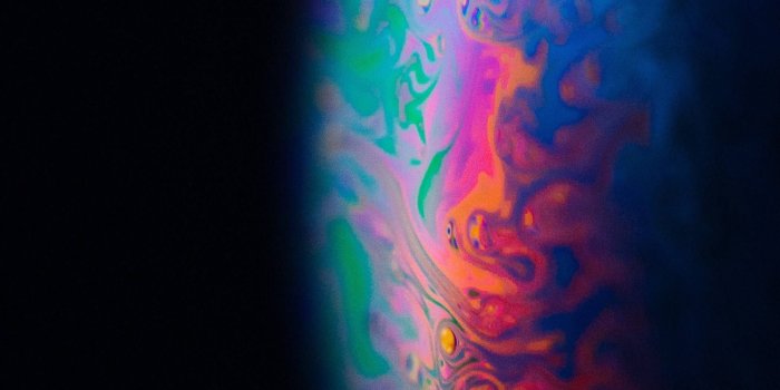 1969x3934 Blue, Light, Atmosphere, Water, Electric blue, Sky iphone wallpaper