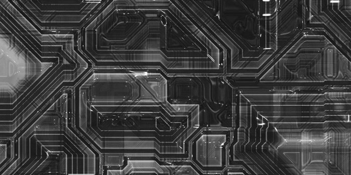 1242x2208 iPhone7papers.com | iPhone7 wallpaper | vv65-electric-mother-board