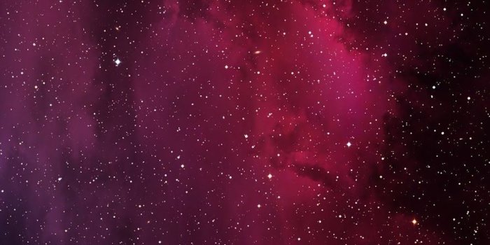 900x1600 Reddish stars | Beautiful Wallpaper | Star wallpaper, Phone screen