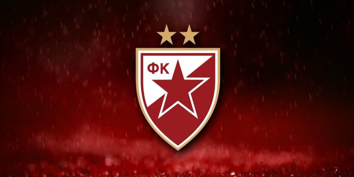 1332x850 Wallpaper football club, Belgrade, Red Star, Serbian images for
