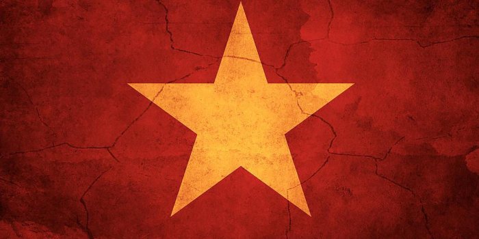 1920x1080 Red star. Live wallpapers for Android - APK Download