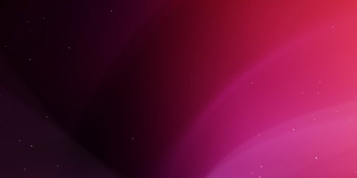 1242x2208 iPhone7papers.com | iPhone7 wallpaper | vs07-aurora-abstract-art-red