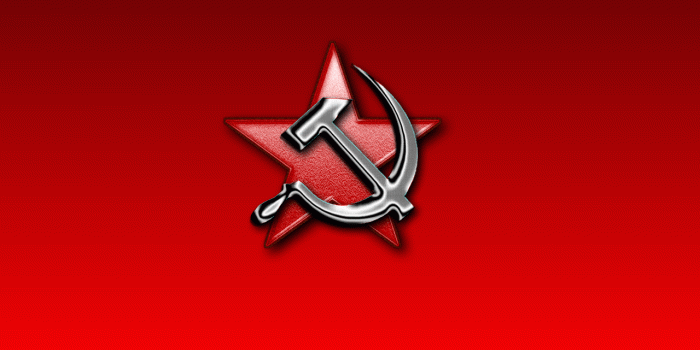 1280x800 Russia - Red Star HD Wallpapers | Wallpaper Hd Black