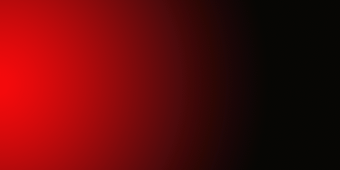 1920x1080 Red Star HD desktop wallpaper Widescreen High Definition | Art in
